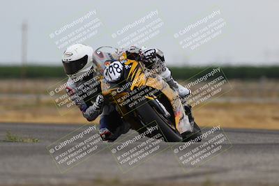 media/May-03-2025-CRA (Sat) [[22b18d099a]]/Qualifying/Qualifying 2/